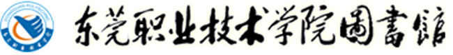 云开游戏最新版本图书馆